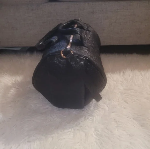 SOLD - Picture 3 of 12